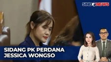 Sidang PK Jessica Wongso,...