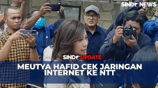 Menkomdigi Meutya Hafid...