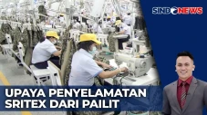 Sejumlah Skenario Disiapkan...