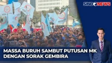 MK Kabulkan Sebagian...