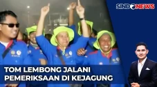 MK Kabulkan Sebagian...