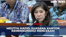 Meutya Hafid Ungkap...