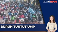 Serikat Pekerja Logam,...