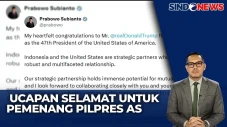Joe Biden & Presiden...