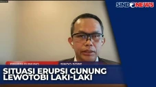 Abdul Muhari: Titik...