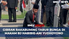 Peringatan Hari Pahlawan,...