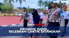 Promosikan Judol, Selebram...
