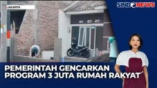 Pemerintah Siapkan Kebijakan...