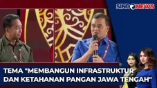 KPU Provinsi Jawa Tengah...