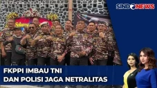 FKPPI Jawa Barat Deklarasikan...
