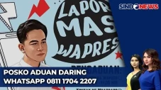 Wapres Gibran Rakabuming...