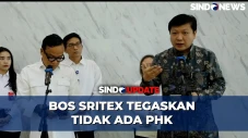 Penuhi Panggilan Wamenaker...