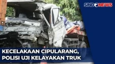 Rekonstruksi Kejadian...