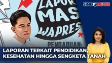 Hari Keempat Peluncuran,...