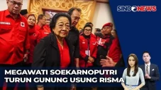 Tarung Srikandi Pilgub...