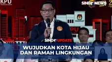 Kang Emil Bakal Beri...