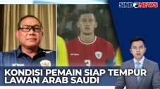 Laga Hidup Mati Indonesia...