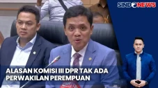 Pemilihan Pimpinan dan...