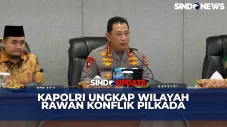 Siapkan Pengamanan Tambahan,...