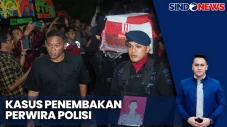 AKP Ulil Diberikan Kenaikan...