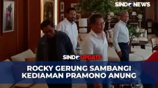 Jelang Pencoblosan,...