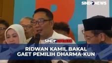 Ridwan Kamil Ungkap...