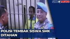 Bripda R Penembak Siswa...