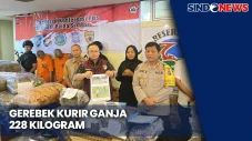 Polda Sumbar Amankan...