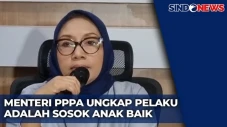 MAS, Remaja yang Habisi...