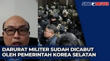 KBRI Seoul Imbau WNI...
