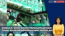 Gus Miftah Minta Maaf...