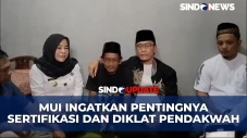 Video Gus Miftah Viral,...