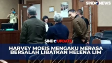 Helena Lim Terseret...