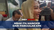 KPK: Walkot Semarang...