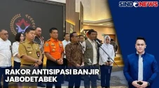 Pemerintah Akan Memodifikasi...