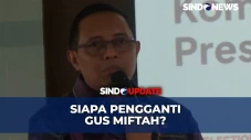 Istana Buka Suara terkait...