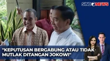 Gerindra Terbuka Jika...