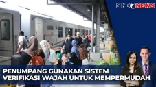 PT. KAI Siapkan 700...