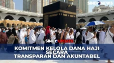 Gelar Raker dan Milad...