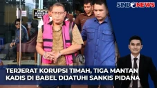 Hakim Tipikor Jatuhi...