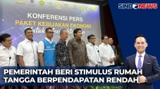 Tok! Per 1 Januari 2024...