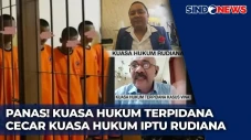 MA Tolak PK 7 Terpidana...