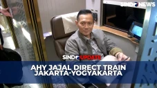 Jelang Libur Nataru,...