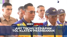 Jelang Libur Nataru,...