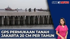 Pro Kontra Giant Sea...