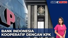 KPK Telah Geledah dan...