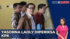 Kasus Harun Masiku,...