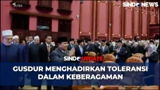 Temui Mahasiswa Indonesia...
