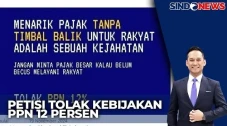 Ramai di Media Sosial,...