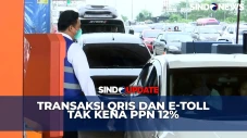 Airlangga Hartarto Pastikan...